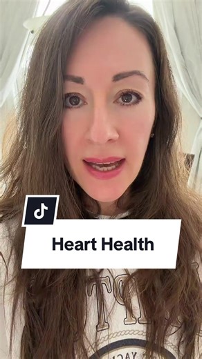 Comment ‘NATURAL PROTOCOL’ 👇👇👇if you want the real answer. There’s one food that actually supports artery cleanup — and it’s never talked about. #diabetes #prediabetes #insulinresistance #bloodpressure #inflammation