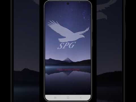 Launch Apps Automatically on Boot for Android Phone Head Units & TV Boxes AutoStart App Manager Lite