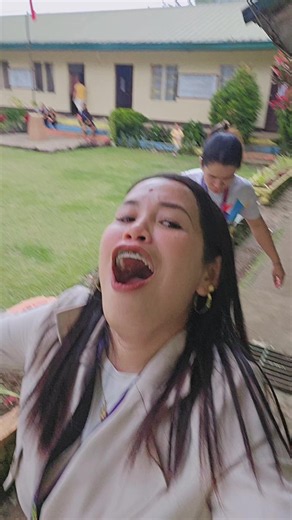 Teacher Jen ex boyfriend: what to know