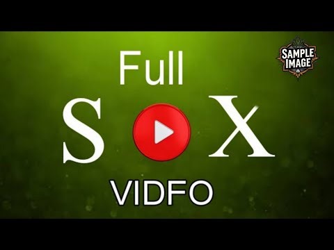 4K HDR Portrait Edit Nanny Cinematic Look with Canon R5 & PicsArt Color Grading Tutorial #FF4900#100