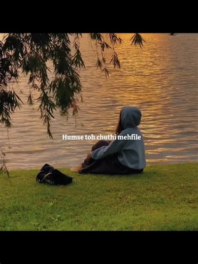 Iss seher mein kisse mile ✨🥺🥀💟🍂💔|| #trending #youtubeshorts #shortvideo #song#sadvideos #viralvideo