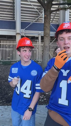 Does BYU finally win on College Gameday?