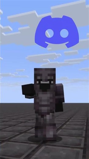 HOW TO Get Minecraft FREE Redeem Codes