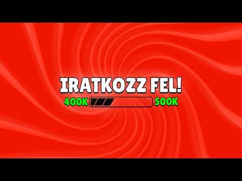 #Shorts Steal A Brainrot UPDATE + Griffin Fuse?!🤑🤯 (Hunter Roblox Live)