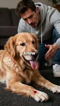 Your Pet Might Actually Be a Drug Addict and You Don't Even Know It