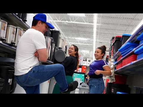 THE POOTER - "Pull My Finger"