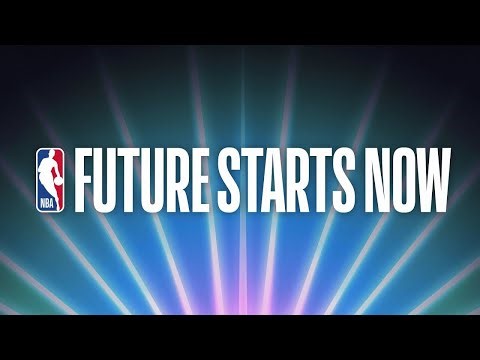 HOOPHALL WEST | Paul Osaruyi, CIA Bella Vista vs. Xavier Young, Faith Family | NBA Future Starts Now