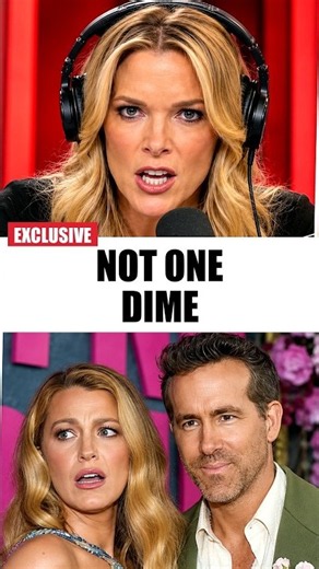 Baldoni's Lawyer on the Blake Lively Settlement: 'He Paid Nothing' #justinbaldoni #blakelively