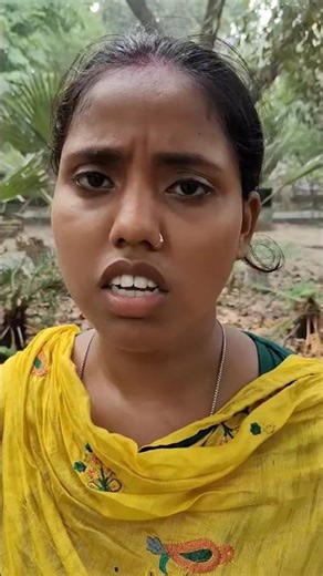 Unlock the Power of Smart Learning with Advanced Gadgets!