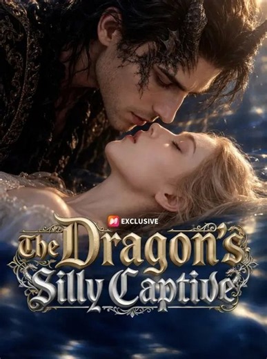The Dragon's Silly Captive: Full Movie HD
