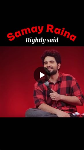 #restaurantbranding #menudesign #customerexperience #branding #designmymenu | Designmymenu