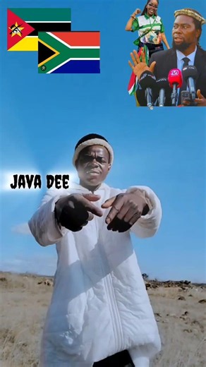 general muzik xenophobia ( #zimmusic #creativecontentcreator #Mozambique)