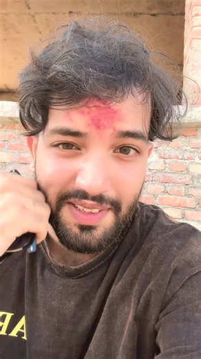 Avi Nash 362 ka Naya Video Dekh Lein ❤️ | Avi Fams