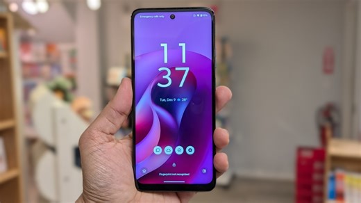 Moto G Prices Jump By Up to 50%, Some Cheap Phones Now Cost $100 More