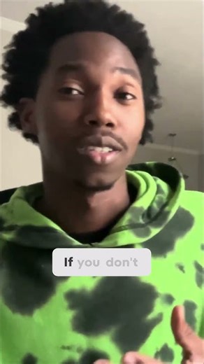 Is Coinbase Predictions the next big thing for crypto fans?