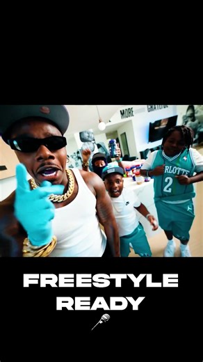 [FREE] Trap Type Beat - "ALONE" | Type Beat | Freestyle Beat | Rap Type Beat 2026