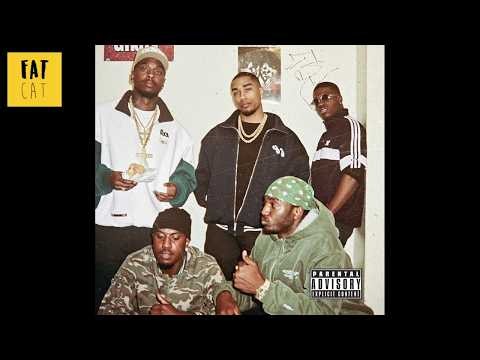 (FREE) 90s Old School Boom Bap beat | STREET | Freestyle Hip hop instrumental | Rap Type Beat