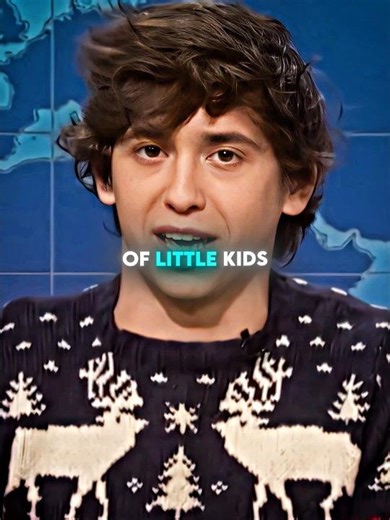 Marcello Hernandez Favorite Thing 😮🤭