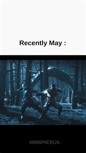 Springn't #memesdaily