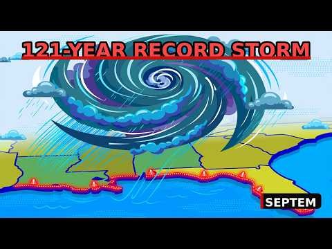 What Happened in the Last 24 Hours in 11 Minutes | World News Today — Oct 8, 2026 | SEPTEM