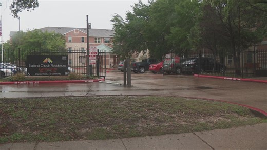 Houston approves $150M storm recovery plan after Hurricane Beryl and derecho