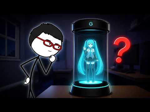 Dark Side of Video Games: Gaming Addiction Stories That Went Too Far