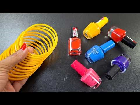 DECOR ! 4 Awesome Useful Home Decor Ideas and Room Decorating | home decorating idea