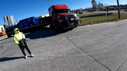 Simple fix turned into a major mishap fast