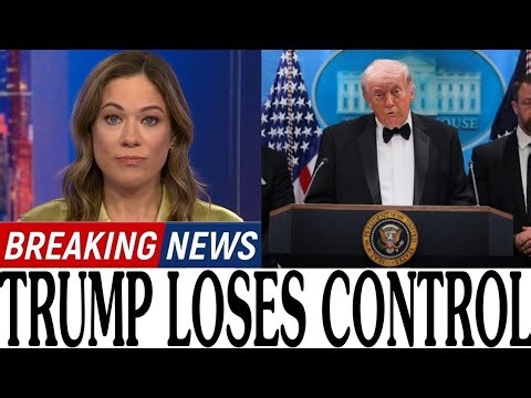 The Weekend: Primetime 4/26/2026 | MSNBC Breaking News Today April 26, 2026