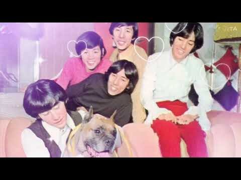 A・Ｃ・B/沢田研二(feat.Julieっ子)ライブで盛り上がりました〜〜〜♫