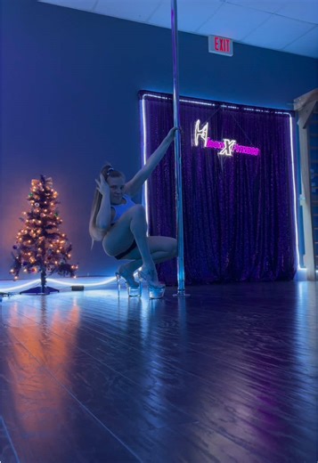 (null) | natalia grace movie