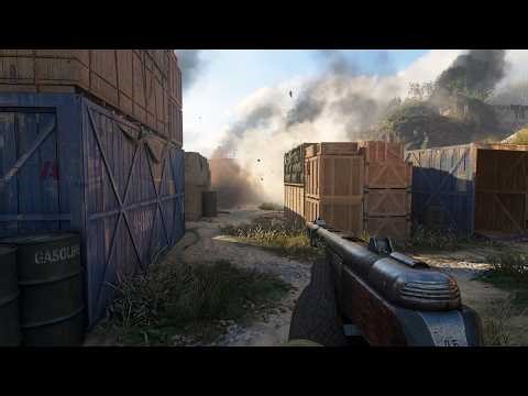 Why was this Call of Duty so HATED?