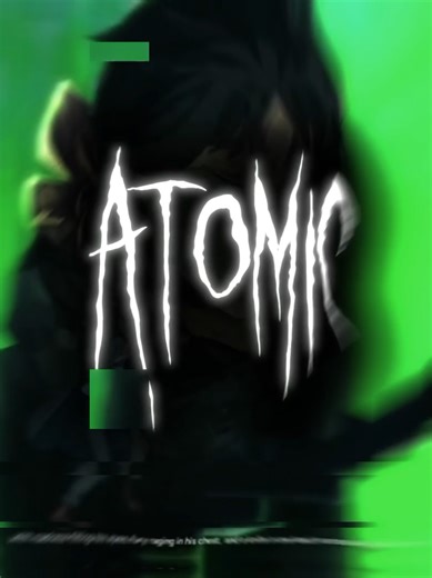 stairs!?!?!?! || song name: dark age funk || ib:@a2ksi || Subaru edit #subaru #subaruedit #rezero #rezeroedit #anime