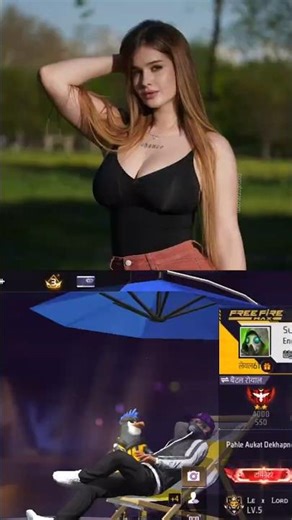 Comatoze reaction 🤯