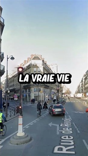 IP : play.laylo.fr #minecraft