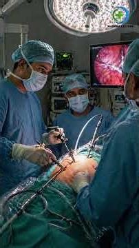 Right Side Stomach Pain? Could It Be Appendicitis | Full Guide....