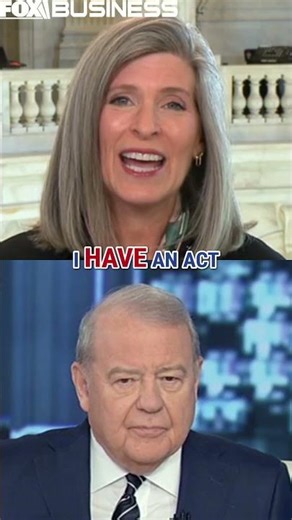 GOP sen: Blue states hiding SNAP data #shorts