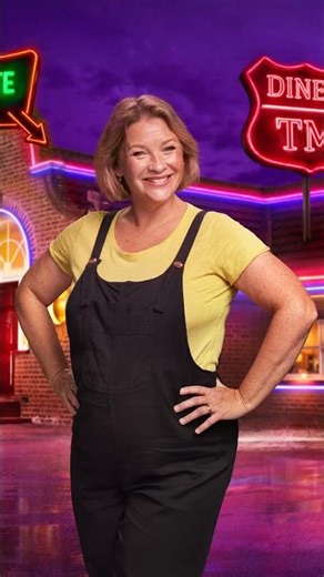 Your class of Series 21. Brand new Taskmaster arrives on Thursday! #taskmaster