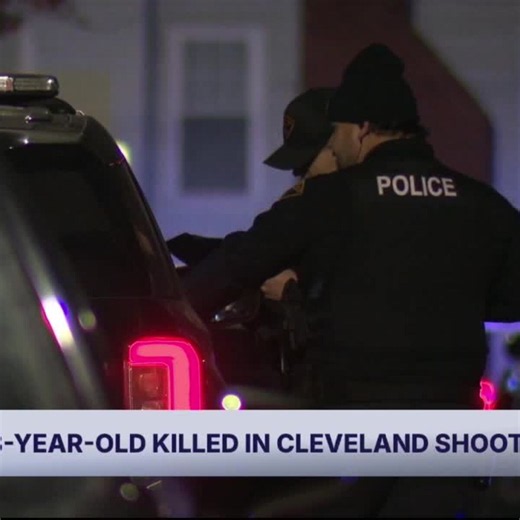 Police: Man dies after being found shot near Fidelity Avenue
