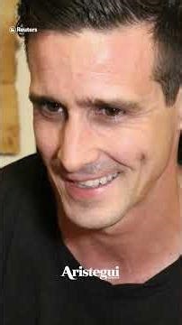 Encuentran ahorcado al actor James Ransone, conocido por 'The Wire'