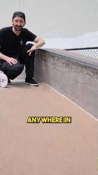 WTF is a Hubba!? #skateboarding #skateboardvibes #skateboard