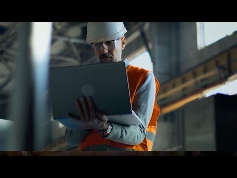 Companies pour billions into AI. Is the investment paying off?