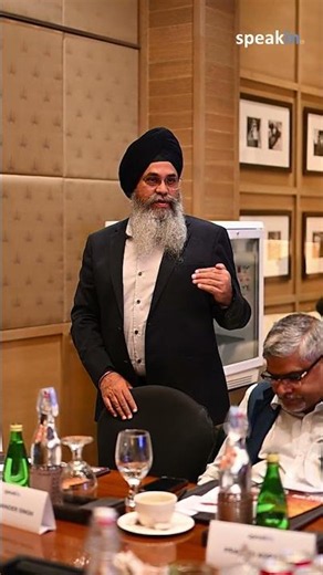 Asia Dialogues Forum | Asia's Premier CXO Thought Leadership Platform