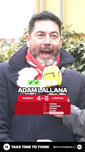 How many of these missing goalscorers would you have guessed? 🤔 #football #premierleague #liverpool