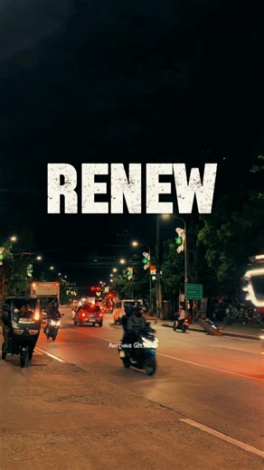 Have a blessed and wonderful sunday🙌 | Anything goes On