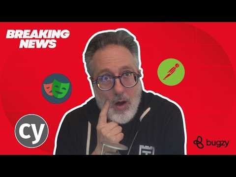 From Vibe Slop to AgentOps, Postman AI, Bug Report to Release Sign Off and More!