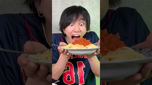 What is Parmesan cheese…?🧀