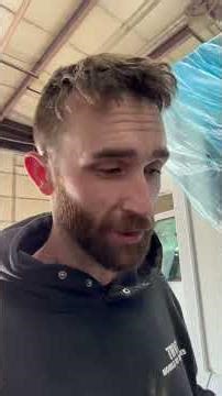 #Rv #rvtechnician #rvlife #rvdiy #rvtips #camper #campertips #rvmaintenance #rvrepair #thatrvtech