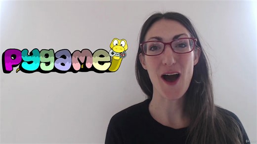 Python Game Development - Create a Tetris with PyGame