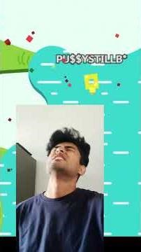 NINYE PLAYED PAPER IO 2 SO I JUST TRIED MYSELF